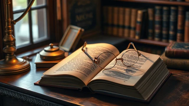 Biografi, Memoir & Kisah Benar