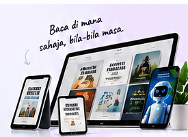 Multi-device Reading